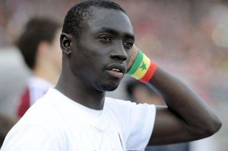 Sénégal : Papiss Cissé refuse d'aller en stage avec Newcastle pour motif religieux